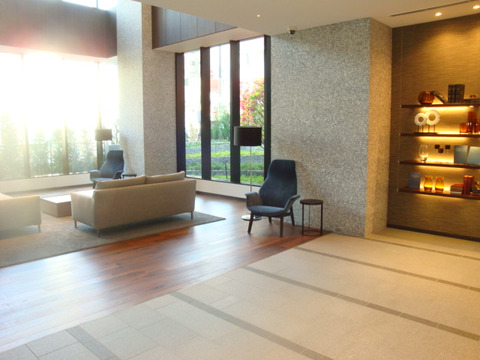 ブランズタワー・ウェリス心斎橋SOUTH-h