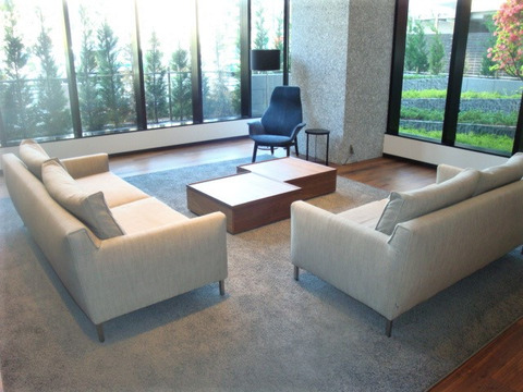 ブランズタワー・ウェリス心斎橋SOUTH-h