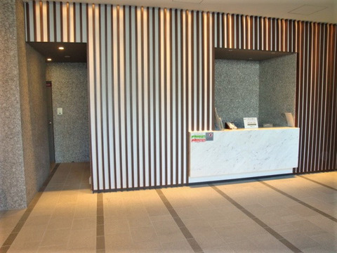 ブランズタワー・ウェリス心斎橋SOUTH-h