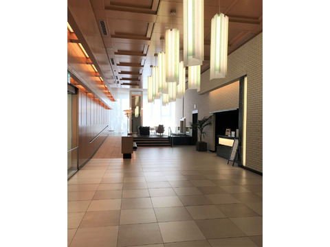 プレミストタワー大阪新町ローレルコート-h