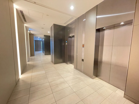 プレミストタワー大阪新町ローレルコート-h