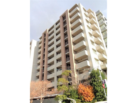 グランドメゾン高取弐番館-h