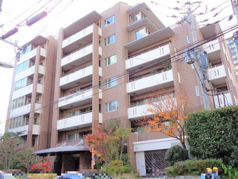 グランドメゾン大濠ステージ-h