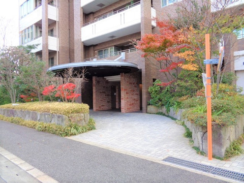 グランドメゾン大濠ステージ-h