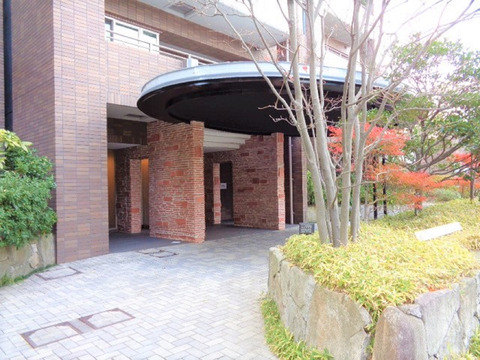 グランドメゾン大濠ステージ-h