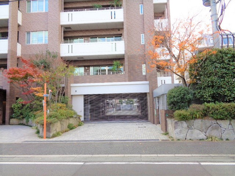 グランドメゾン大濠ステージ-h