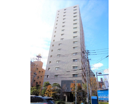 パークホームズ警固本通り-h