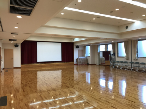 RICイーストコート11番街-h