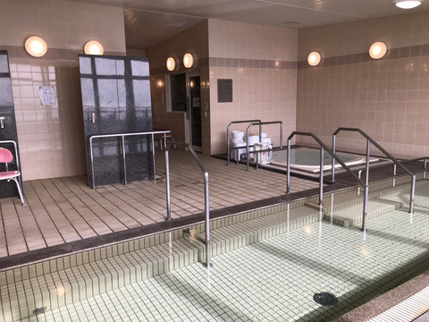 RICイーストコート11番街-h