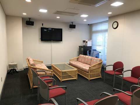 RICイーストコート11番街-h