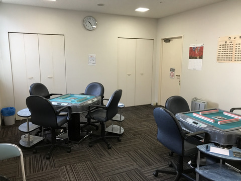 RICイーストコート11番街-h