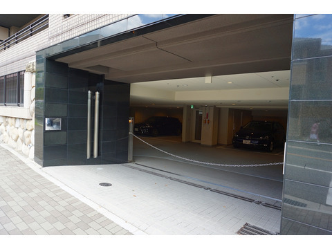 エヌヴィ六甲曾和町-h