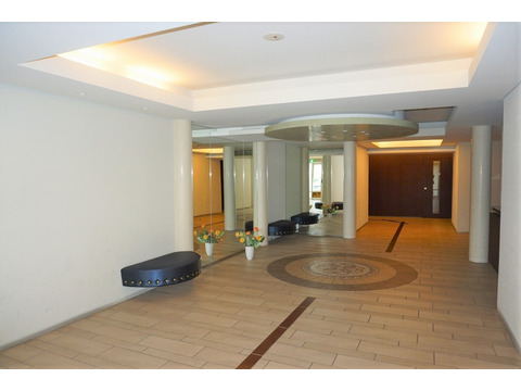 ワコーレ御影ヒルズ-h