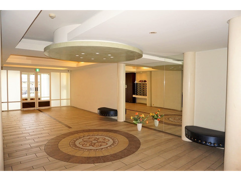 ワコーレ御影ヒルズ-h