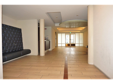 ワコーレ御影ヒルズ-h