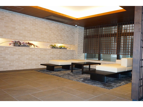 プラウド六甲篠原北町-h