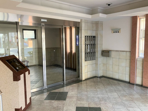 ウォームスヴィル六甲スクエア-h