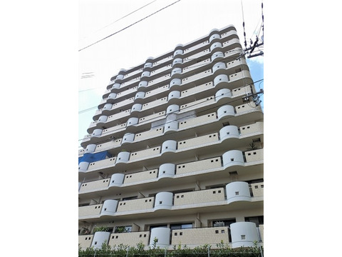 ヴェルドール六甲-h