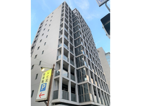 ワコーレKOBE灘ステーションスターズ-h