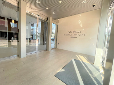 パークスクエアさいたま新都心エアーズコート-h
