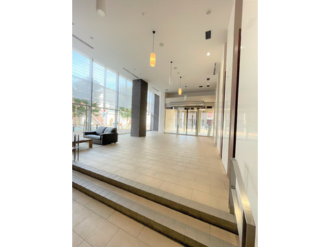 パークスクエアさいたま新都心エアーズコート-h