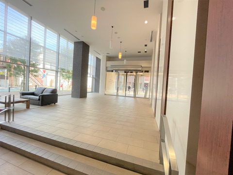 パークスクエアさいたま新都心エアーズコート-h