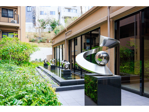 ヴェレーナグラン山手-h