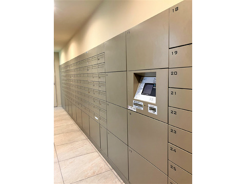 ヴェレーナグラン山手-h