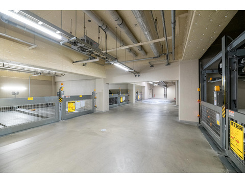 ヴェレーナグラン山手-h