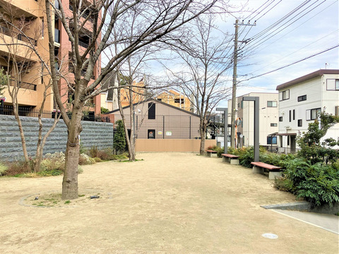 ヴェレーナグラン山手-h