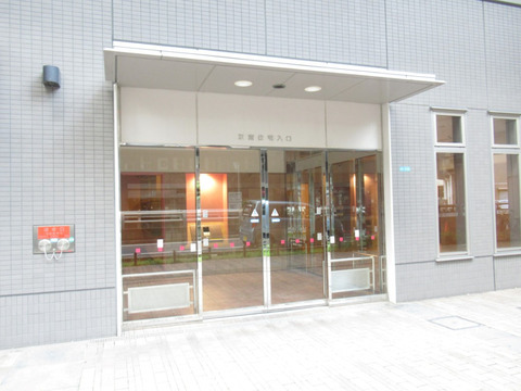 アクタ西宮東館-h