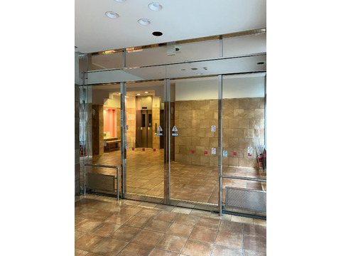 アクタ西宮東館-h