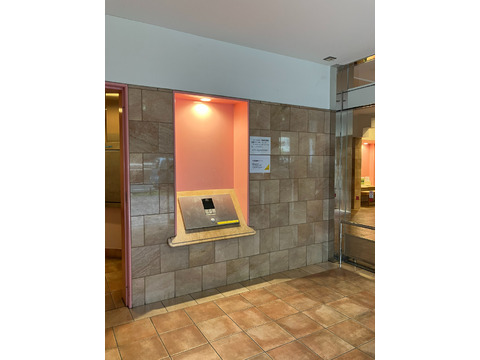 アクタ西宮東館-h