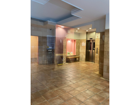 アクタ西宮東館-h