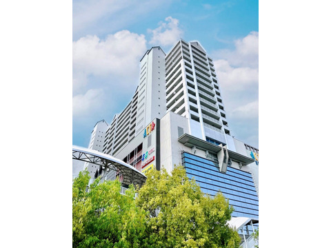 アクタ西宮東館-h