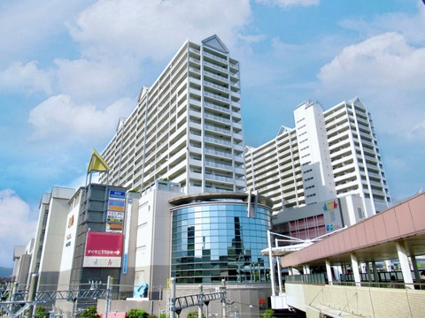 アクタ西宮東館-h