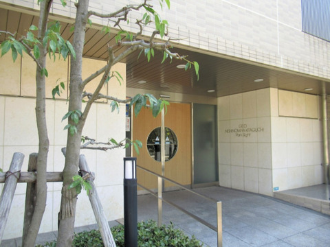 ジオ西宮北口パークサイト-h