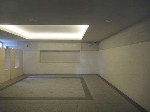 ジオ西宮北口パークサイト-h