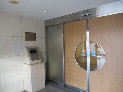 ジオ西宮北口パークサイト-h