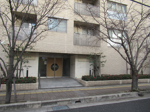 ジオ西宮北口パークサイト-h