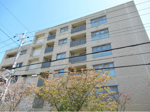 ジオ西宮北口パークサイト-h