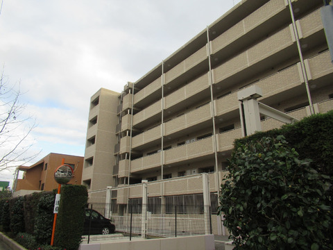 ジオ西宮北口パークサイト-h