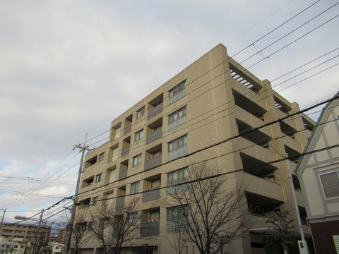 ジオ西宮北口パークサイト-h