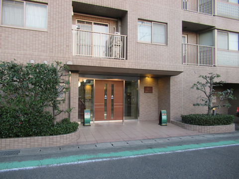 ジオ西宮北口-h