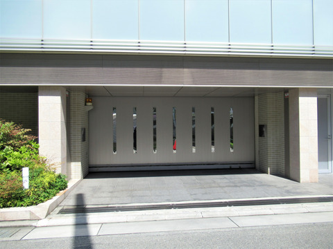 ウェリス西宮北口高木レジデンス-h