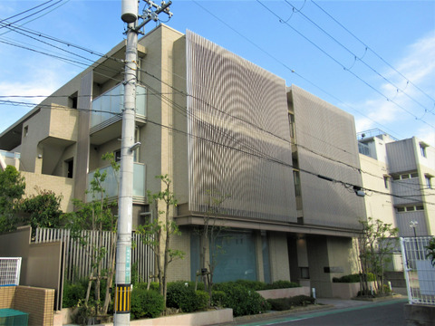 ウェリス西宮北口高木レジデンス-h