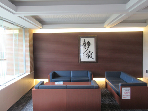 ジオ西宮北口風月庵-h