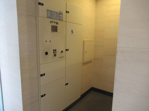 ジオ西宮北口ビーネクスト　イーストスクエア-h