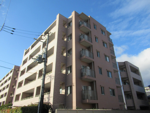 ジオ西宮北口ビーネクスト　イーストスクエア-h