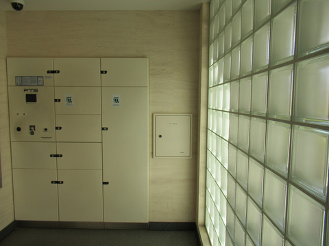 ジオ西宮北口ビーネクスト　ウエストスクエア-h